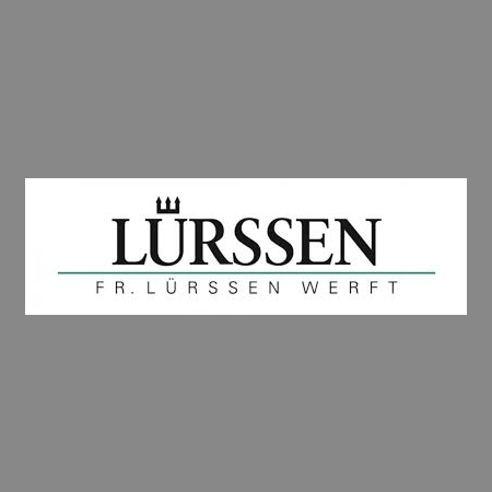 Luerssen.jpg