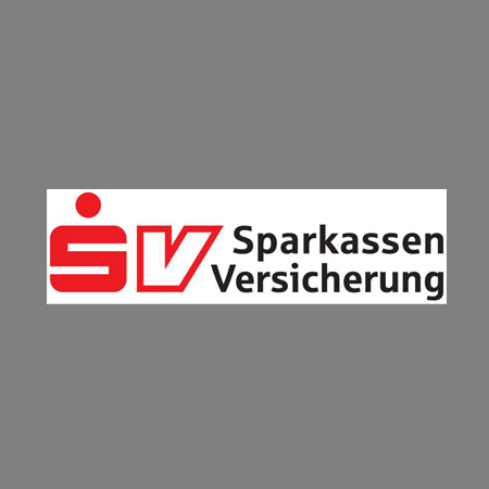 Sparkassenversicherung.jpg