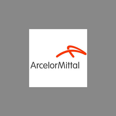 arcelor.jpg