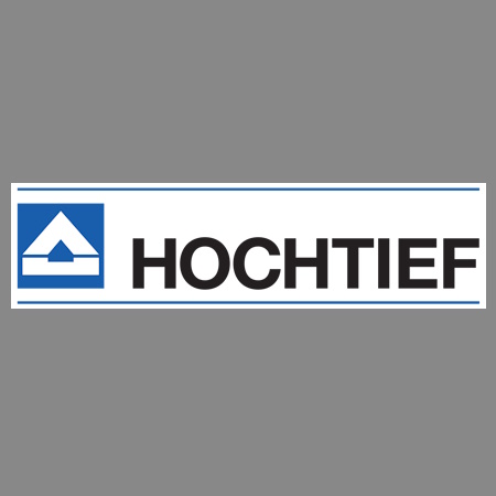 hochtief.jpg