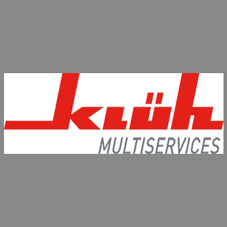 klh.jpg