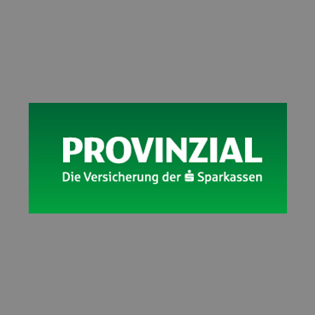 provinzial.jpg