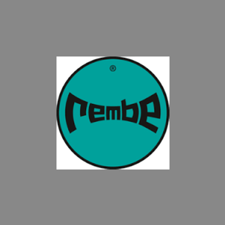 rembe.jpg