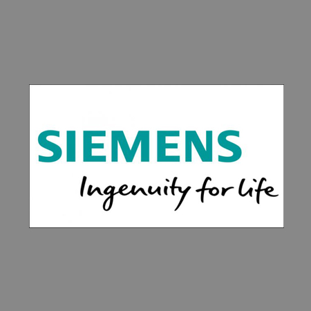 siemens.jpg