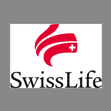 swisslife.jpg