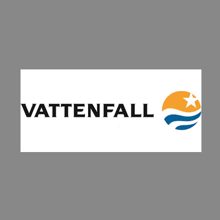 vattenfall.jpg